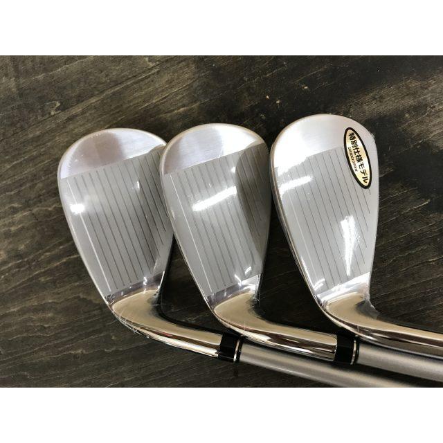 BRIDGESTONE（ブリヂストン） 狭山□【新品・未使用】[8331] B-LD AiR