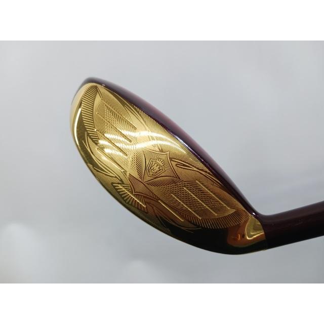 マルマンゴルフ 入間□【中古】 マルマン H5 マジェスティ マルマンゴルフ 入間□【中古】 マルマン H5 マジェスティ