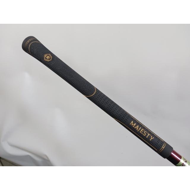 マルマンゴルフ 入間□【中古】 マルマン H5 マジェスティ マルマンゴルフ 入間□【中古】 マルマン H5 マジェスティ