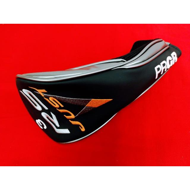 狭山■【中古】[1802] RSJUST RS Diamana FOR PRGR R 15 プロギア【即納】｜ebisuya-ys｜06