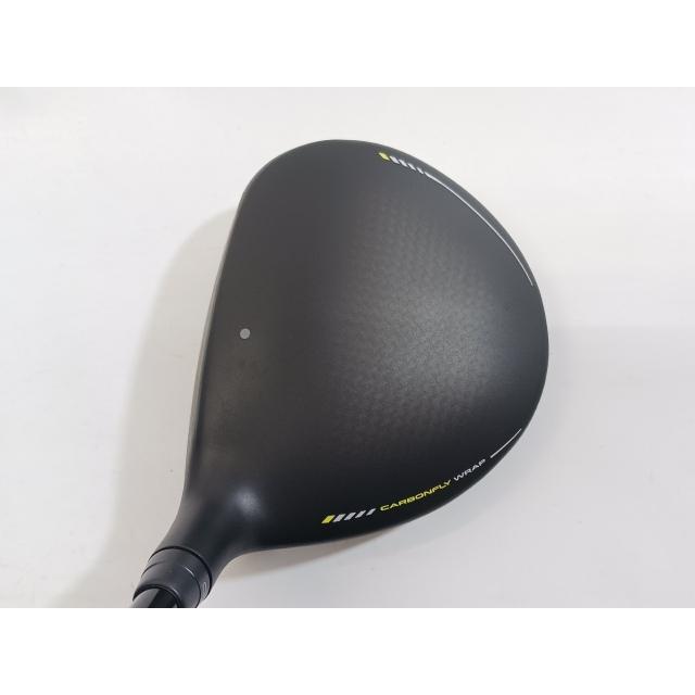 PING（ピン） 入間□【中古】 PING 5W G430 SFT ALTA J CB BLACK(JP