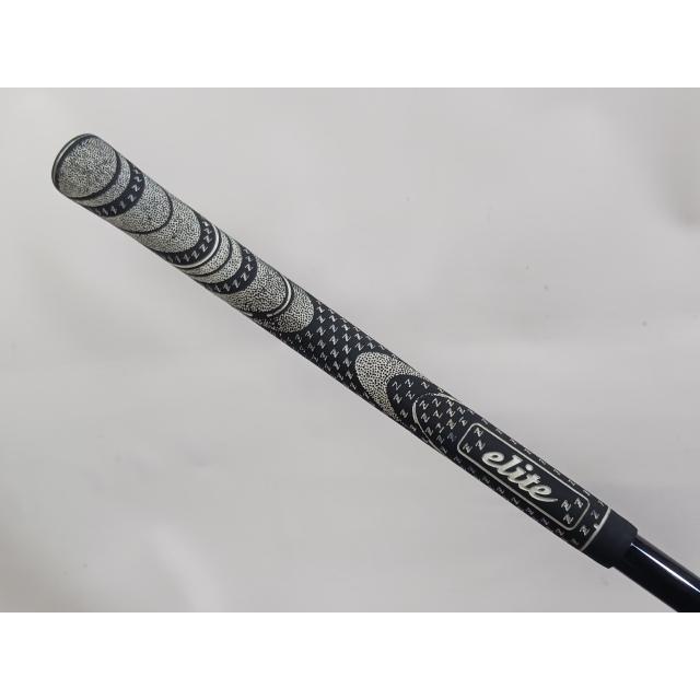 PING（ピン） 入間□【中古】 PING 5W G430 SFT ALTA J CB BLACK(JP