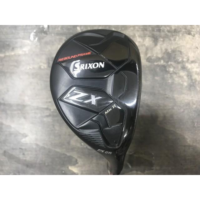 【Sサイズ】BTC Professional Replica Singlet Sサイズ】BTC Professional Replica Singlet