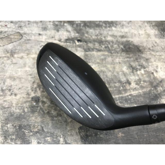 PING（ピン） 狭山□【中古】[3348] G430 MAX SPEEDER NX GREY 35(JP