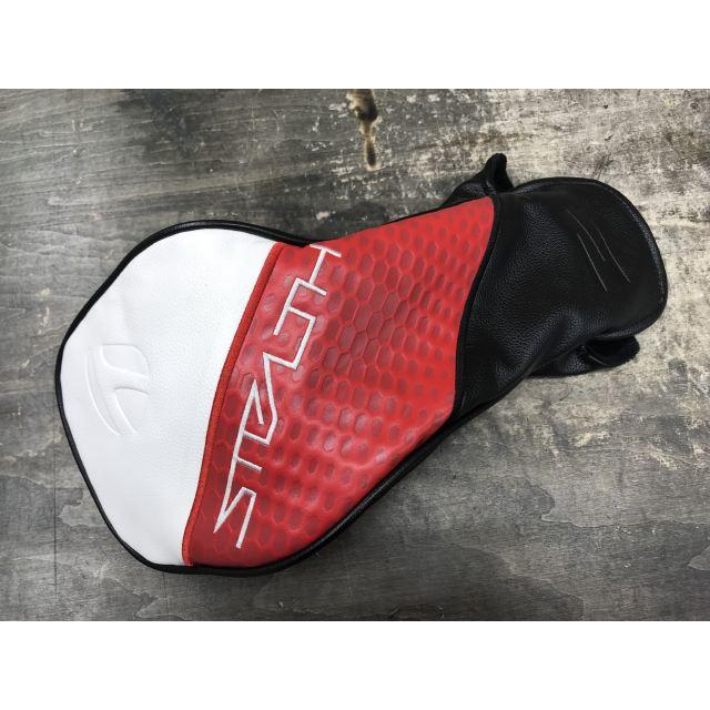 TaylorMade（テーラーメイド） 狭山□【中古】[1744] STEALTH2 ヘッド