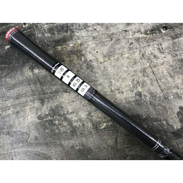 狭山■【未使用品】[0947] STEALTH2 HD RESCUE TENSEI RED TM60(JP) R 20 テーラーメイド【即納】の画像