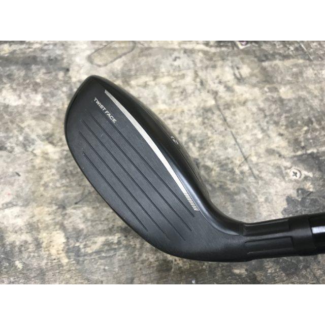 TaylorMade（テーラーメイド） 狭山□【中古】[3541] STEALTH2 HD