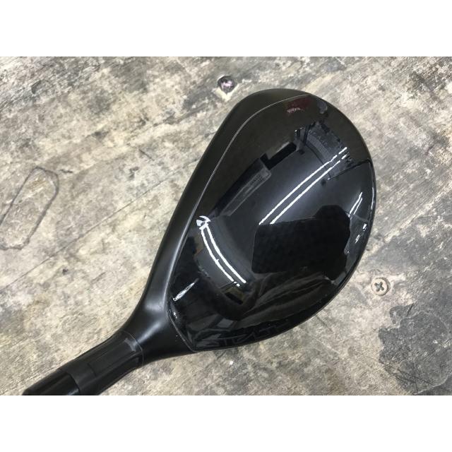 TaylorMade（テーラーメイド） 狭山□【中古】[3541] STEALTH2 HD