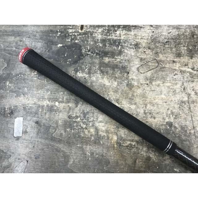 TaylorMade（テーラーメイド） 狭山□【中古】[3541] STEALTH2 HD