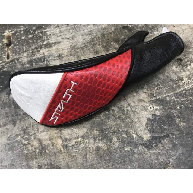 TaylorMade（テーラーメイド） 狭山□【中古】[3541] STEALTH2 HD