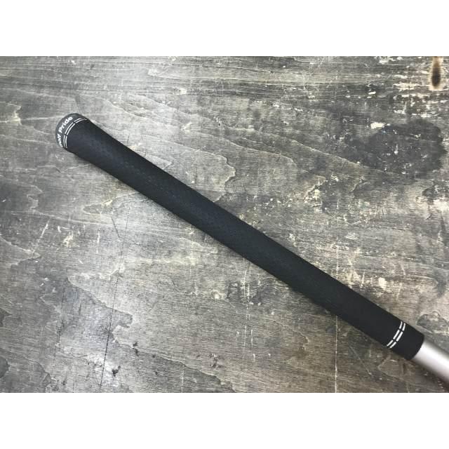 Titleist（タイトリスト） 狭山□【中古】[2932] TSR1 TSP120 50(JP