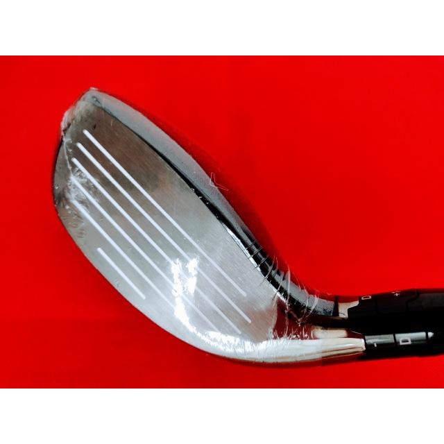 狭山■【新品】[1514] PARADYM UT VENTUS TR5 for Callaway(JP) S 24 キャロウェイ【即納】｜ebisuya-ys｜02