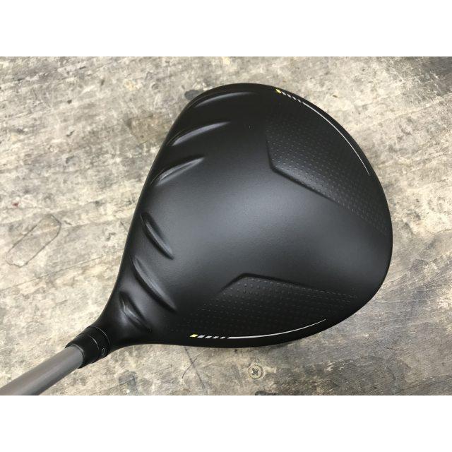 PING（ピン） 【中古】[2620] G430 HL SFT SPEEDER NX45(JP) 10.5 ピン