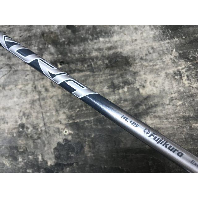 PING（ピン） 狭山□【中古】[2620] G430 HL SFT SPEEDER NX45(JP