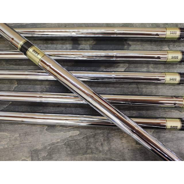 COBRA（コブラ） 【新品・未使用】[4457] コブラKING FORGED MB 2023