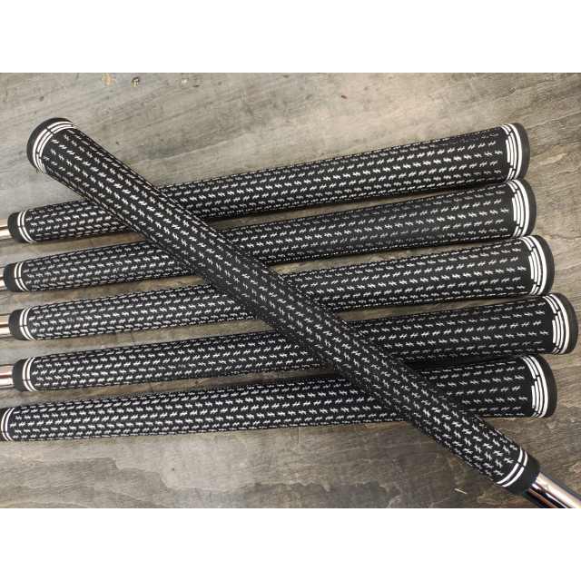 COBRA（コブラ） 【新品・未使用】[4457] コブラKING FORGED MB 2023