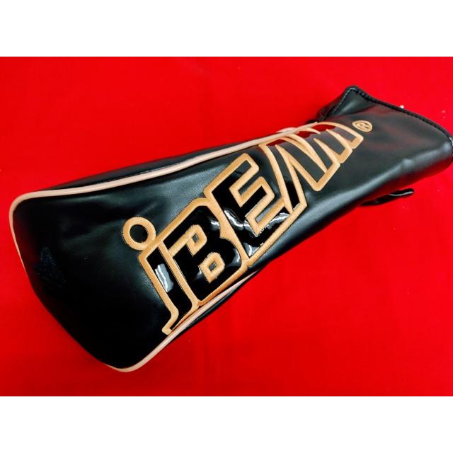 狭山■【中古】[2800] ZY-MAX SAMURAI ZERO BLACK S 10.5 jBEAM【即納】｜ebisuya-ys｜06