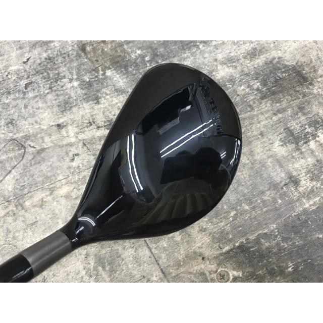 Callaway（キャロウェイ） 狭山□【中古】[2522] APEX UW 2024 The 