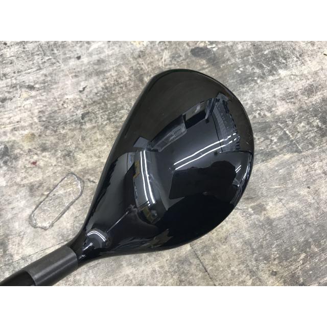 Callaway（キャロウェイ） 狭山□【中古】[3489] APEX UW 2024 TourAD