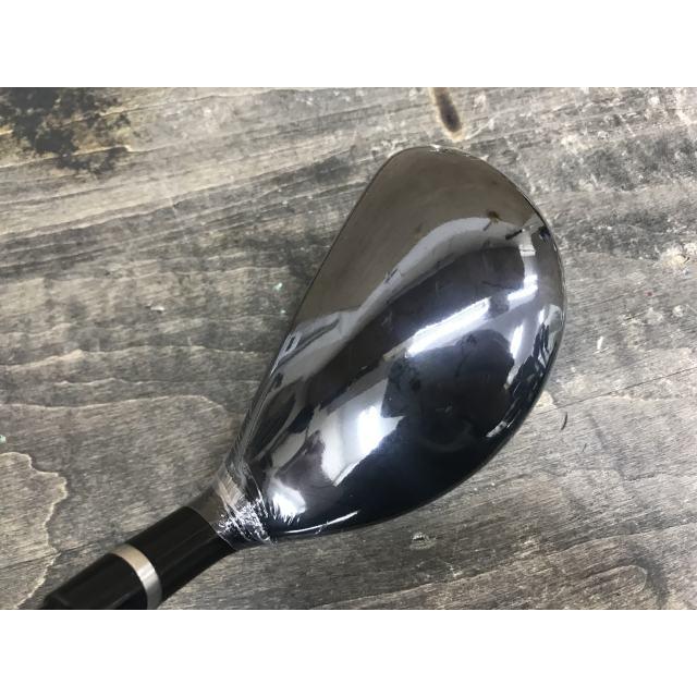 YAMAHA（ヤマハ） 狭山□【未使用品】[6799] RMX VD UT 2024 TENSEI TR
