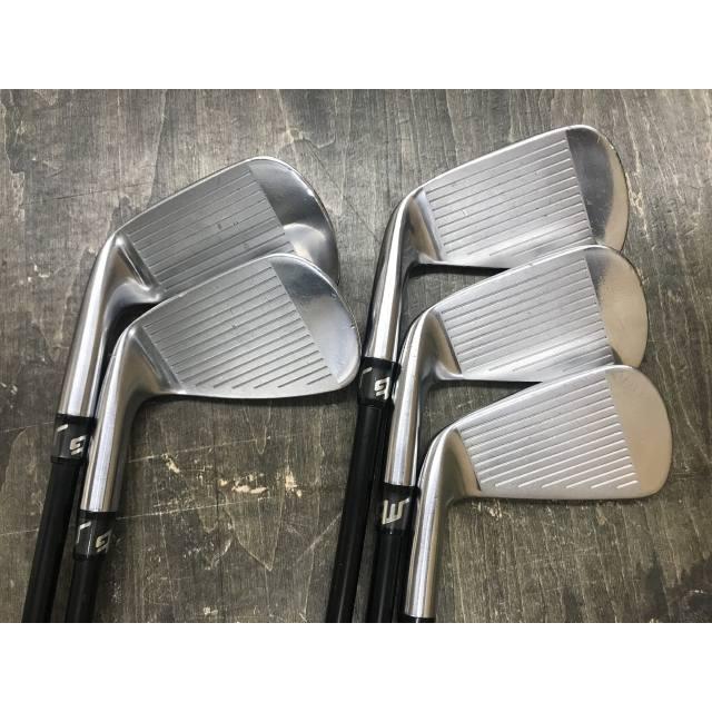 狭山■【中古】[2076] CB-302 KBS PGI-100 X相当 0 三浦技研【即納】