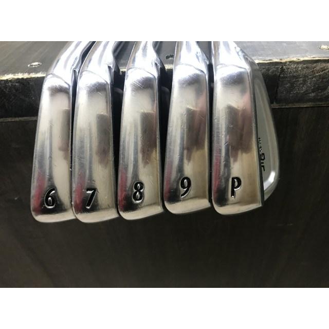 狭山■【中古】[2076] CB-302 KBS PGI-100 X相当 0 三浦技研【即納】