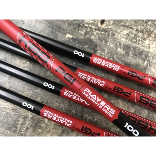 狭山■【中古】[2076] CB-302 KBS PGI-100 X相当 0 三浦技研【即納】