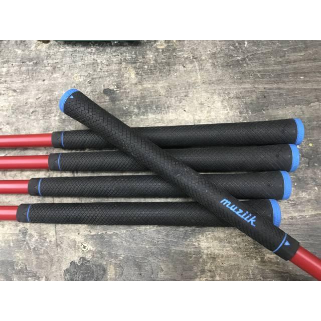 狭山■【中古】[2076] CB-302 KBS PGI-100 X相当 0 三浦技研【即納】