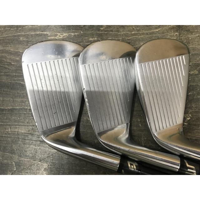 狭山■【中古】[2076] CB-302 KBS PGI-100 X相当 0 三浦技研【即納】
