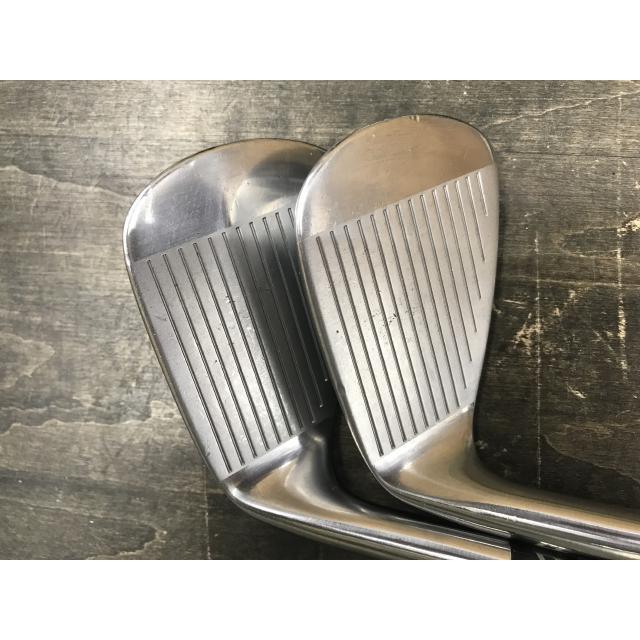 狭山■【中古】[2076] CB-302 KBS PGI-100 X相当 0 三浦技研【即納】