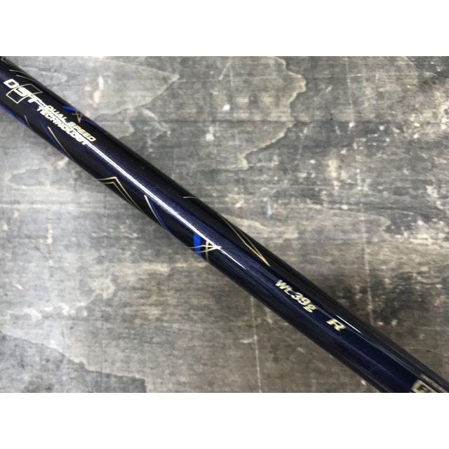 DUNLOP（ダンロップ） 狭山□【中古】[1973] ゼクシオ2024 Navy MP1300