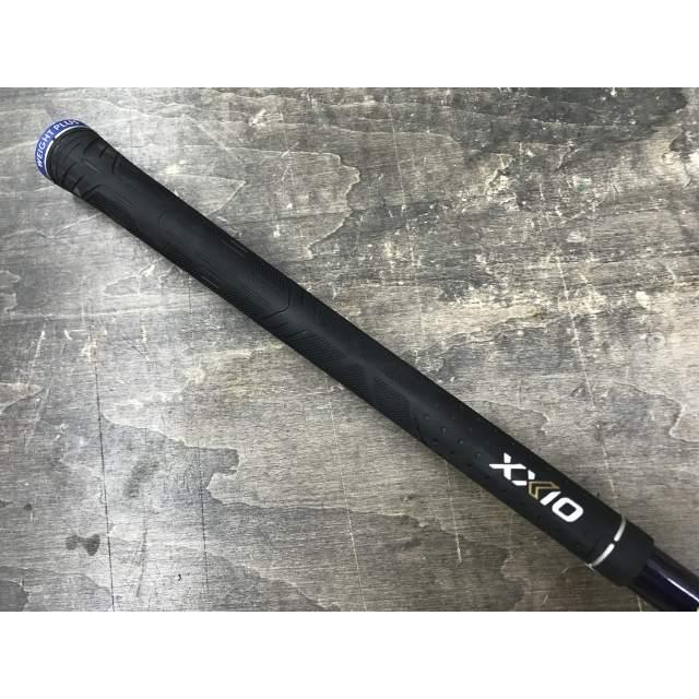 DUNLOP（ダンロップ） 狭山□【中古】[1973] ゼクシオ2024 Navy MP1300