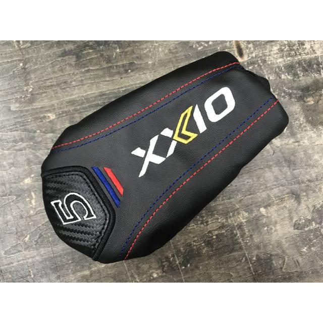DUNLOP（ダンロップ） 狭山□【中古】[1973] ゼクシオ2024 Navy MP1300