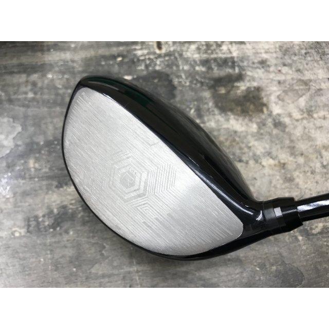 狭山■【中古】[2306] Ray TYPE R 2023 SYUHARI R 10.5 ロマロ【即納】_1
