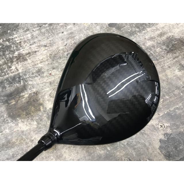 狭山■【中古】[2306] Ray TYPE R 2023 SYUHARI R 10.5 ロマロ【即納】_2