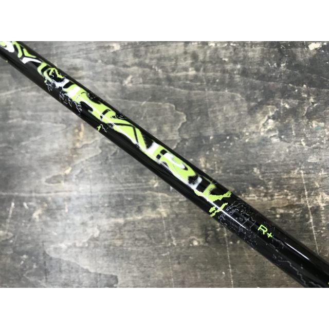 狭山■【中古】[2306] Ray TYPE R 2023 SYUHARI R 10.5 ロマロ【即納】_3