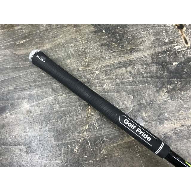 狭山■【中古】[2306] Ray TYPE R 2023 SYUHARI R 10.5 ロマロ【即納】_4