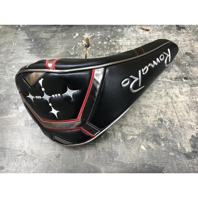 狭山■【中古】[2306] Ray TYPE R 2023 SYUHARI R 10.5 ロマロ【即納】_5