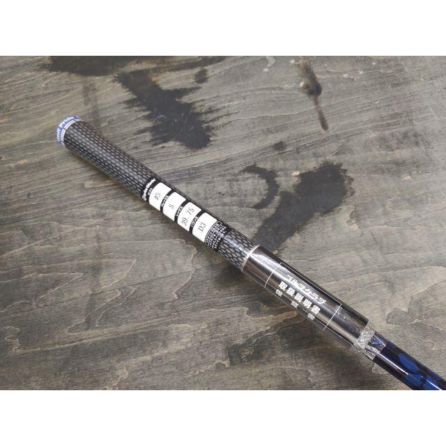 TaylorMade（テーラーメイド） 狭山□【未使用】[4499] Qi10 RESCUE
