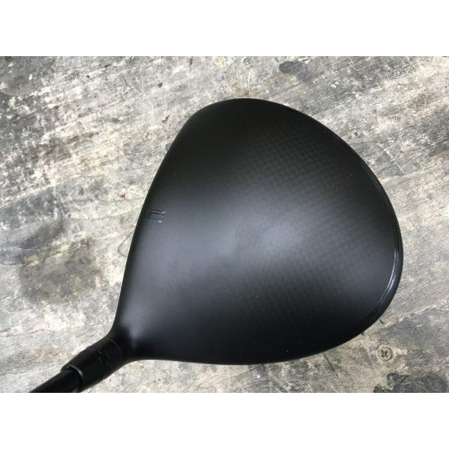 狭山■【中古】[2326] DARKSPEED MAX SPEEDER NX for Cobra(JP) S 10.5 コブラ【即納】_2