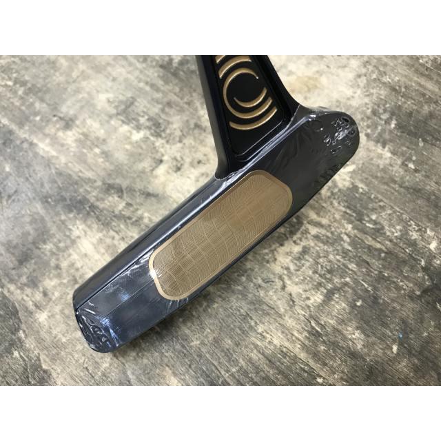ODYSSEY（キャロウェイゴルフ） 狭山□【新品】[2553] Ai-ONE MILLED