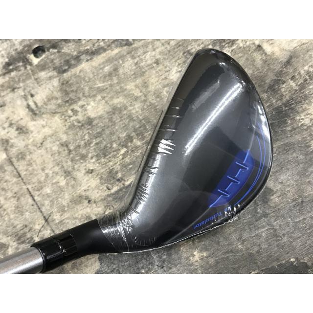 kasco（キャスコ） 狭山□【新品】[2502] UFO AIR UT by POWER TORNADO