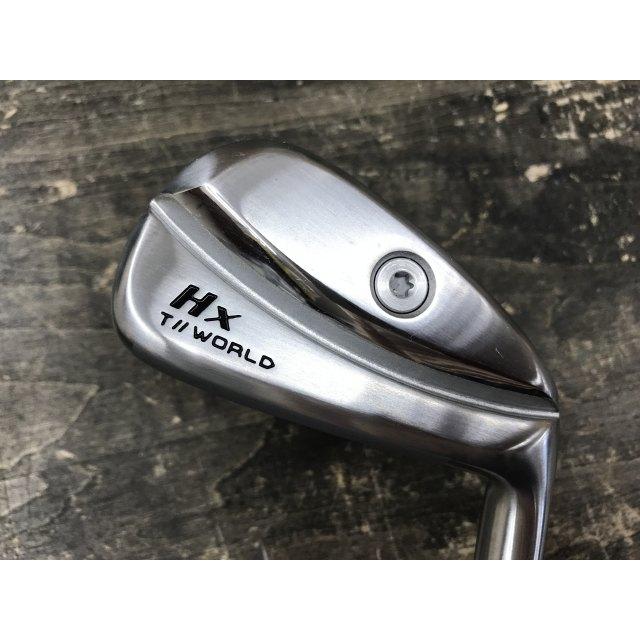 HONMA GOLF（本間ゴルフ） 狭山□【中古】[3508] ツアーワールド