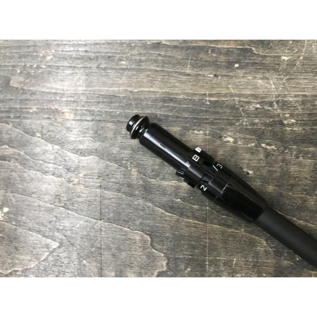 フジクラシャフト 狭山□【中古】[2873] 24 VENTUS BK 5（S