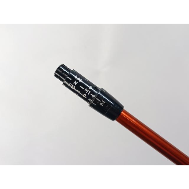 三菱（MITSUBISHI） 【中古】三菱ケミカル Diamana R60（S