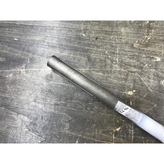三菱（MITSUBISHI） 狭山□【中古】[2864] Diamana TB60（S） 43.5