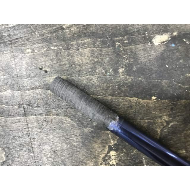 三菱（MITSUBISHI） 狭山□【中古】[2864] Diamana TB60（S） 43.5