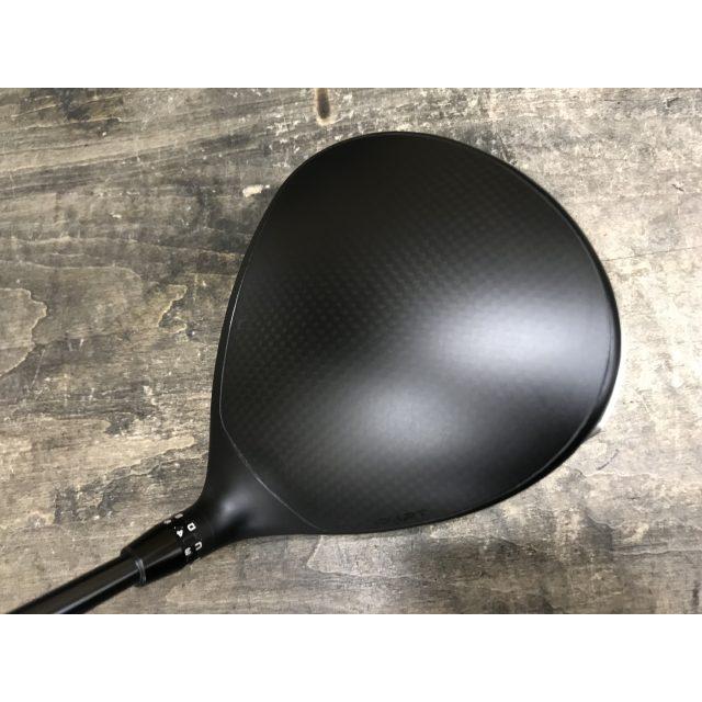 COBRA（コブラ） 狭山□【中古】[9092] DS-ADAPT MAX-K LIN-Q for