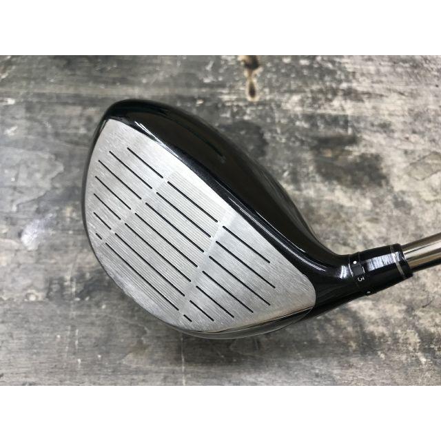 狭山□【中古】[2613] AF-107 DAYTONA Speeder S 10.5 エポン【即納