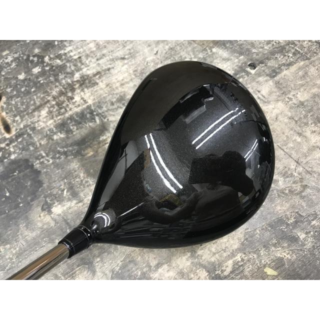 狭山□【中古】[2613] AF-107 DAYTONA Speeder S 10.5 エポン【即納 